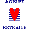 JOYEUSE RETRAITE