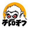 Goblin