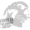 Déjà mort