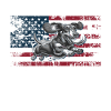 Dachshund US