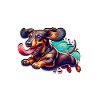 Dachshund