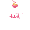 Noodle Lover Gifts