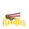 Noodle Lover Gifts