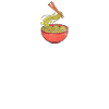 Noodle Lover Gifts