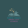 Magic Book Logo