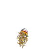 Noodle Lover Gifts