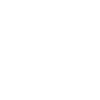Talk to someone else Karen Funny Karen Meme Sarcas