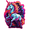 Unicorn