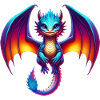 Drache