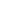 guitar symbol music instrument