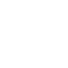 Line Shape Symbol Round