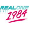 Vrai depuis 1984