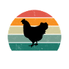The Chicken Whisperer