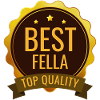 Best fella
