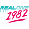 Real One depuis 1982
