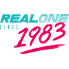 Real One depuis 1983