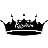 Koroleva