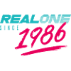 Vrai depuis 1986