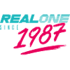 Real One depuis 1987