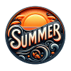 Sommer