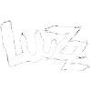 LuuZz „Stino“