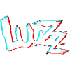LuuZz „glitch“
