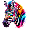 Zèbre