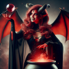 She-Devil