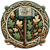 Thors Hammer