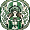 Hecate