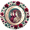 Triple Goddess