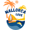 Mallorca Love