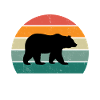 The Bear Whisperer