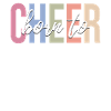 Cheerleading Cheerleaders