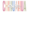 Chihuahua Dog Chihuahua Owner