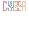 Cheerleading Cheerleaders