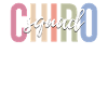 Chiropractor Chiropractic