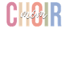 Singer Choir singer Musician