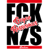 Gegen Rassismus