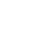 Stolzer Gleisbauer
