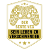 Gaming Controller Videogames