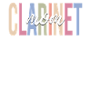 Clarinetist Clarinetist
