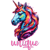 Unique