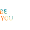 Believe in yourself