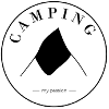 Camping my passion