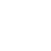 Sporty monkey with basketball