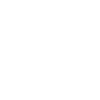 German Shepherd Geometric Shapes
