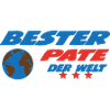 Bester PATE der welt