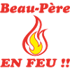 Stepfather ON FIRE