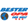 Bester OPA der welt